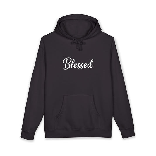 Blessed Essentials Hoodie