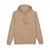 I Love Jesus Essentials Hoodie