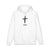 Faith Essentials Hoodie