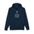 the way the truth the life Essentials Hoodie