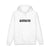 amen Essentials Hoodie