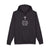 the way the truth the life Essentials Hoodie