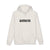 amen Essentials Hoodie