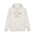 WWJD Essentials Hoodie