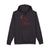I Love Jesus Essentials Hoodie