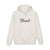 Blessed Essentials Hoodie