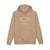 WWJD Essentials Hoodie