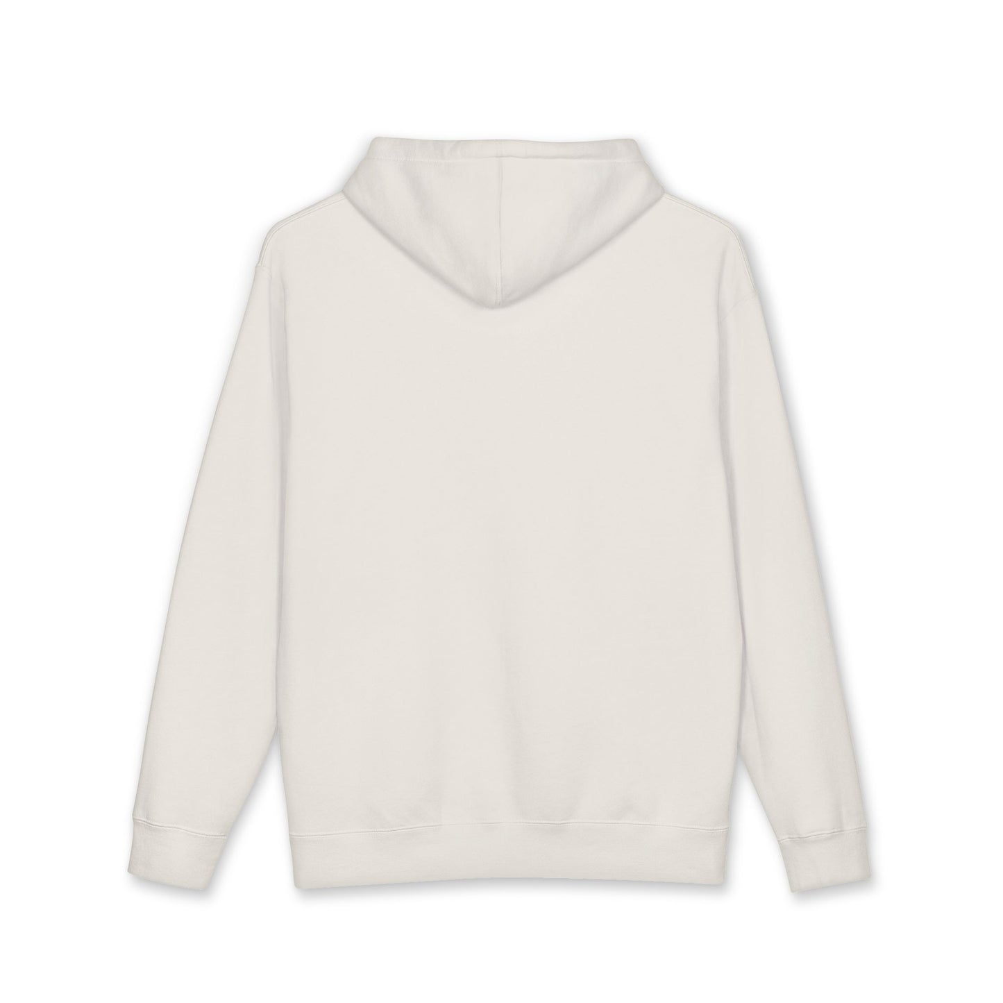 amen Essentials Hoodie