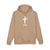 Faith Essentials Hoodie