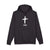 Faith Essentials Hoodie