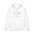 WWJD Essentials Hoodie