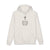 the way the truth the life Essentials Hoodie