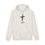Faith Essentials Hoodie