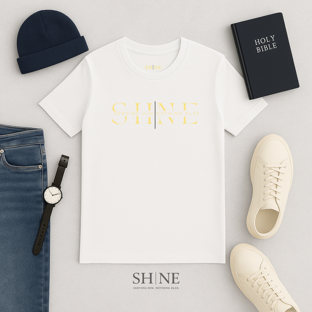 SHNE