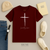 Saved By Grace