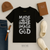 Made in the image of God