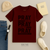 Pray on it