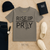 Rise Up And Pray