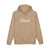Blessed Essentials Hoodie