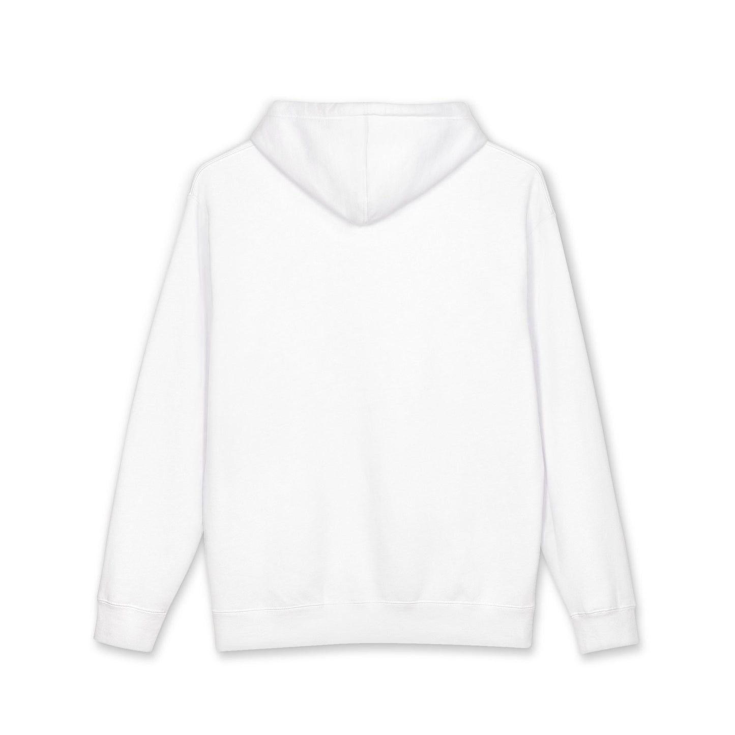 Blessed Essentials Hoodie