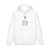 the way the truth the life Essentials Hoodie