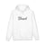 Blessed Essentials Hoodie