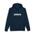 amen Essentials Hoodie