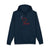 I Love Jesus Essentials Hoodie