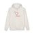 I Love Jesus Essentials Hoodie
