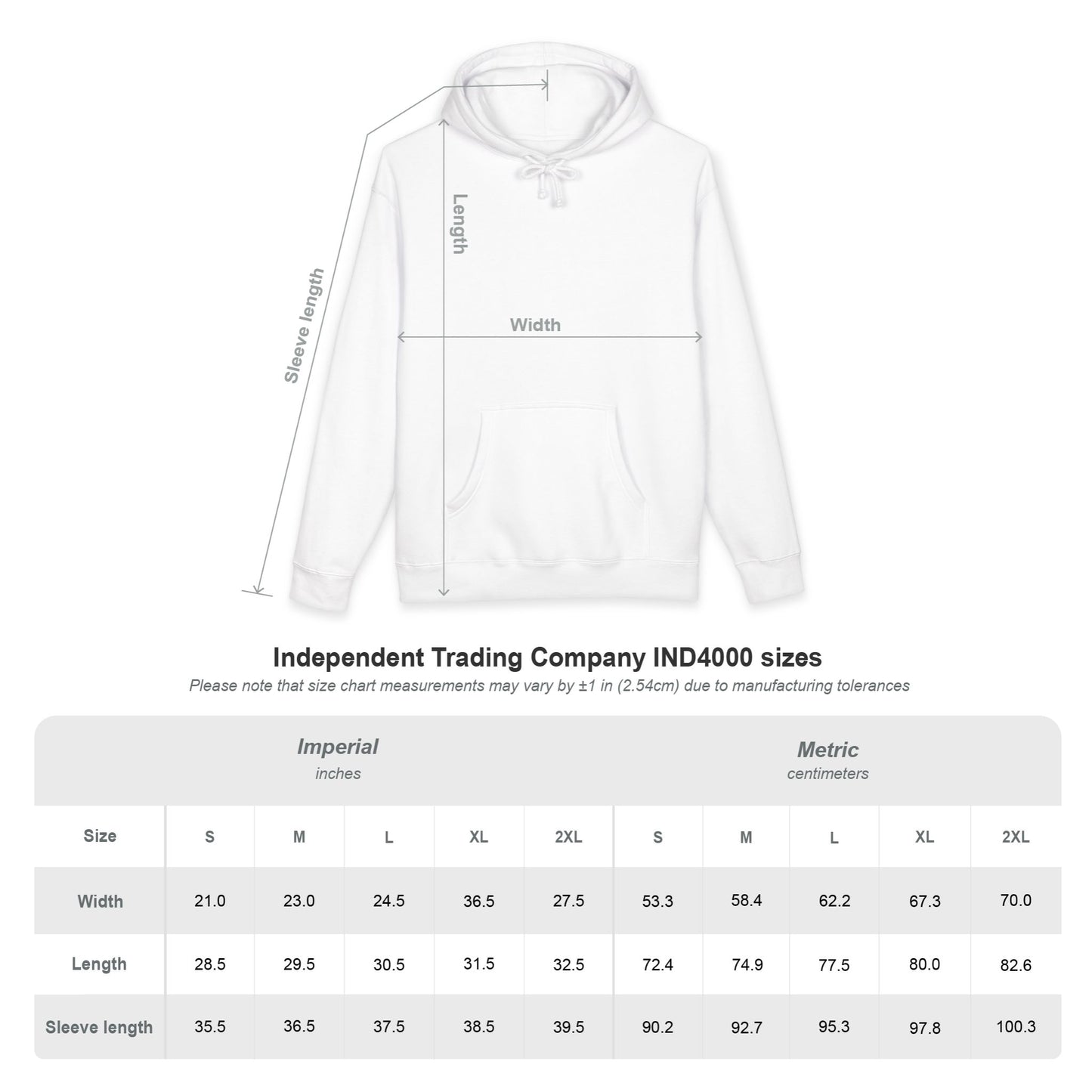 WWJD Essentials Hoodie