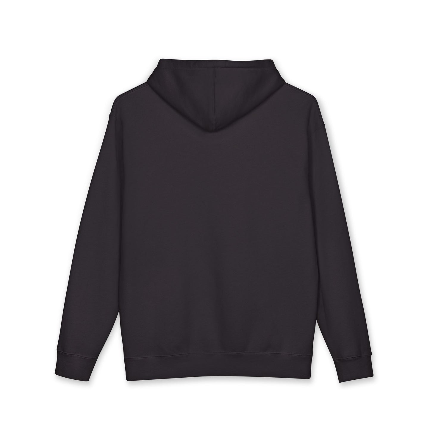 amen Essentials Hoodie