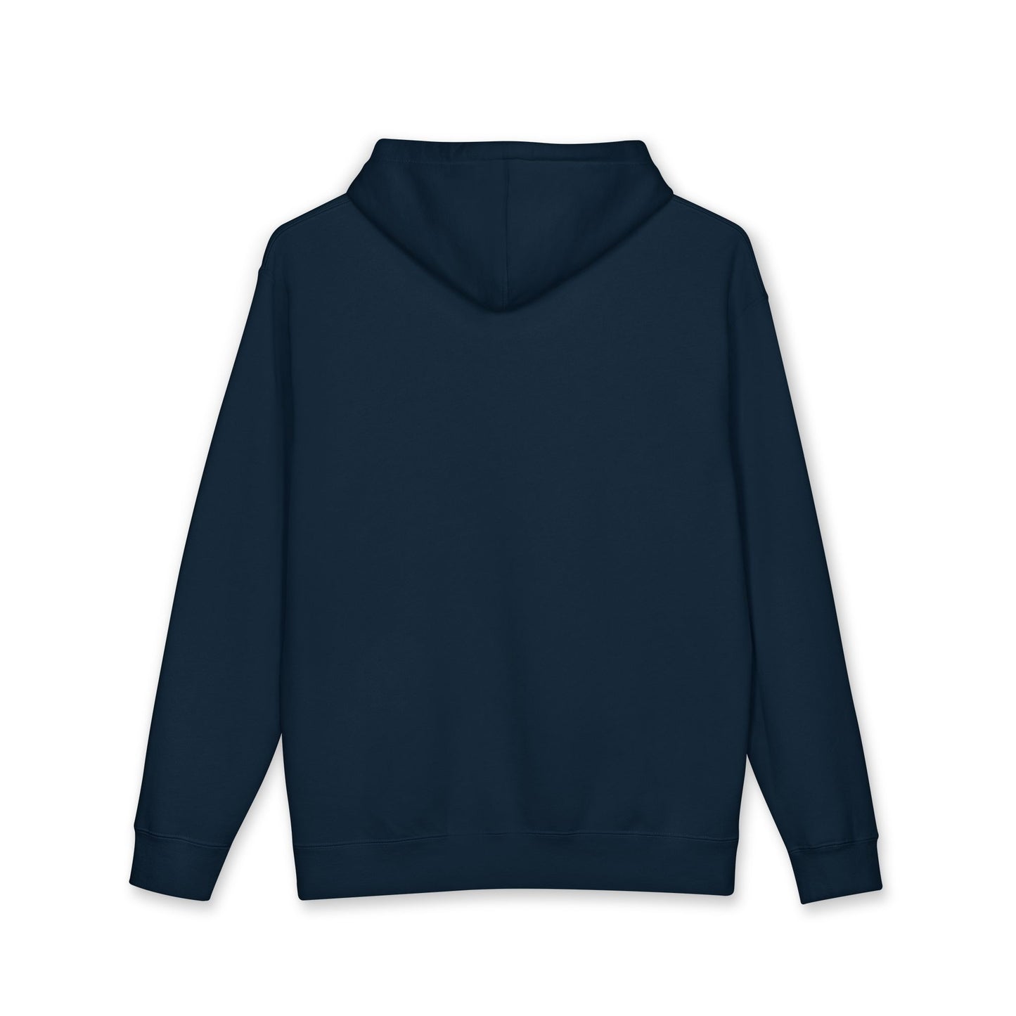 Faith Essentials Hoodie