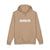amen Essentials Hoodie