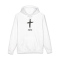 Faith Essentials Hoodie