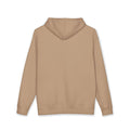 I Love Jesus Essentials Hoodie