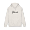 Blessed Essentials Hoodie