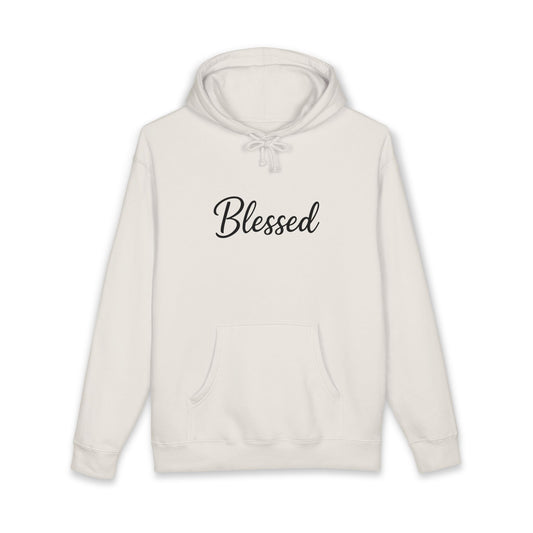 Blessed Essentials Hoodie
