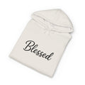 Blessed Essentials Hoodie