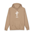 Faith Essentials Hoodie
