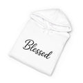 Blessed Essentials Hoodie