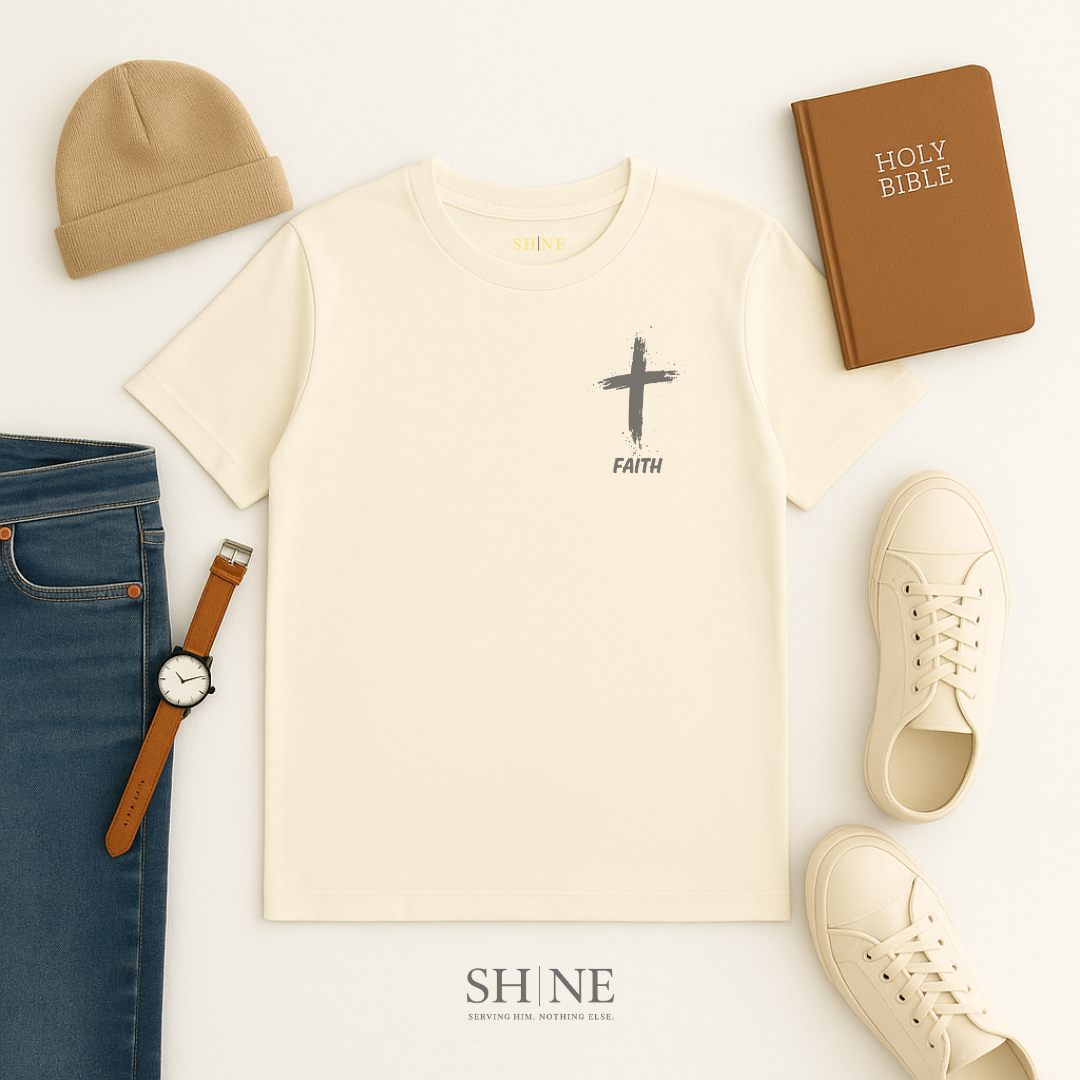 Faith