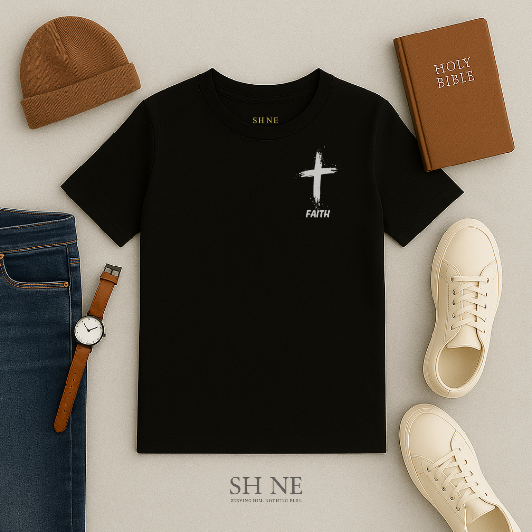 Faith