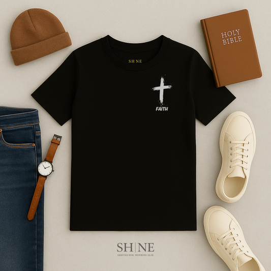 Faith