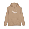 Blessed Essentials Hoodie