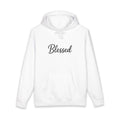 Blessed Essentials Hoodie