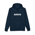 amen Essentials Hoodie