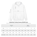 Blessed Essentials Hoodie