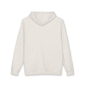 I Love Jesus Essentials Hoodie