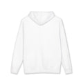 I Love Jesus Essentials Hoodie