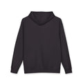 Faith Essentials Hoodie